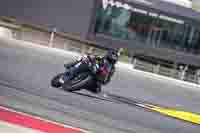 May-2023;motorbikes;no-limits;peter-wileman-photography;portimao;portugal;trackday-digital-images